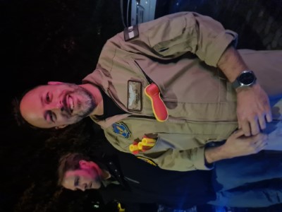 Buchenau_2022 (242).jpg